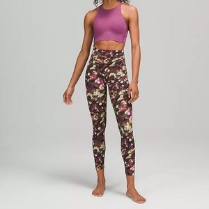 ⭐️🚫SOLD🚫⭐️Lululemon Align™ High-Rise Pant 25"